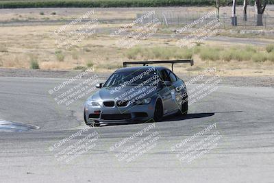 media/Jul-27-2025-Speed Ventures (Sun) [[de5a9b1e32]]/Red Group/Off-ramp/